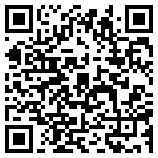 QR Code for Bridgewater Resources in Bridgewater, NJ 08807