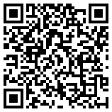 QR Code for Brushes & Bisque in Denville, NJ 07834