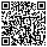 QR Code for Bush Liquors & Deli in Newark, NJ 07106