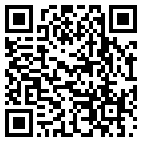QR Code for Byrd Thomas in Cape May Court House, NJ 08210
