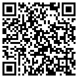 QR Code for C & G Cleaning Service in Hackensack, NJ 07601