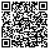 QR Code for C Technologies in Cedar Knolls, NJ 07927
