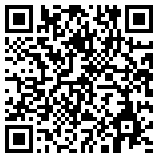 QR Code for Caldwell Captain Locksmith in Caldwell, NJ 07006
