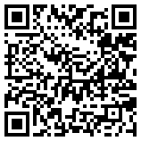 QR Code for Campus High School in East Orange, NJ 07017