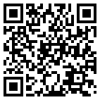 QR Code for Capco HC-NJ in Moonachie, NJ 07074
