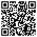 QR Code for Cape Graphics in Villas, NJ 08251