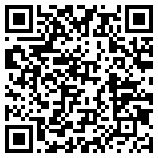 QR Code for Cape May Beach & Amp in Cape May, NJ 08204