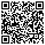 QR Code for Cardeaux Cosmetics in Tenafly, NJ 07670