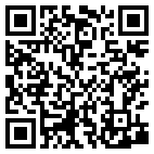 QR Code for Carli's Lounge in Hillside, NJ 07205