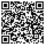 QR Code for Castiglione Giuseppe MA in Sewell, NJ 08080