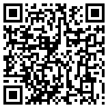 QR Code for Cedar Bean's Coffee Joint in Cedar Grove, NJ 07009