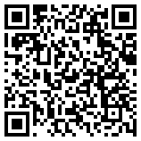 QR Code for Cedar Ridge Landscaping in Stewartsville, NJ 08886
