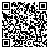 QR Code for Cell Phone Store of New Jersey in Middlesex, NJ 08846