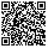 QR Code for Century 21 About Town Realty in Jamesburg, NJ 08831