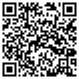 QR Code for Centurylink in Princeton, NJ 08540