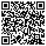 QR Code for Charlotte Russe in Atlantic City, NJ 08401