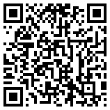 QR Code for Chase Outer Group in Hackettstown, NJ 07840