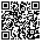 QR Code for Cherry Man Ind in Dayton, NJ 08810