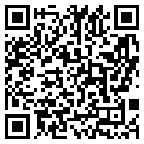 QR Code for DL Construction in Blairstown, NJ 07825