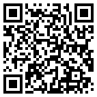 QR Code for China King in Elizabeth, NJ 07201