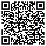 QR Code for Chloe Nails Spa in Randolph, NJ 07869