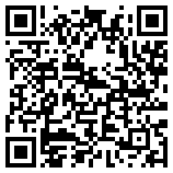 QR Code for Christophers Total Restoration in Woodbury, NJ 08096