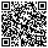 QR Code for Clientserver Technologysolutions in Iselin, NJ 08830