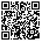QR Code for Closet Gallery in Medford, NJ 08055