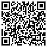 QR Code for Coastal Packaging in Kearny, NJ 07032