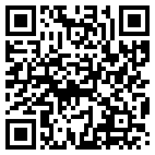 QR Code for Roy A Cohen CPA in Fort Lee, NJ 07024