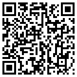 QR Code for College Publications in Trenton, NJ 08608