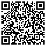 QR Code for Colonial Pest Control in Mount Laurel, NJ 08054