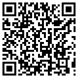 QR Code for Colper Associates in Paterson, NJ 07502