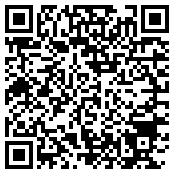 QR Code for Community Center for Senior Citizens in Absecon, NJ 08201