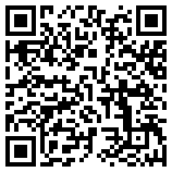 QR Code for Compucare Systems in Princeton, NJ 08540