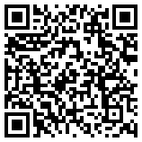 QR Code for Compusa in Paramus, NJ 07652