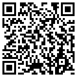 QR Code for Condouris Anthony M Arch in Monmouth Beach, NJ 07750