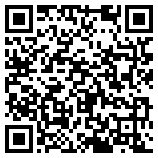 QR Code for Convenience Store in Lake Hiawatha, NJ 07034