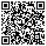 QR Code for Corbett Storage Rigging & Hauling in Somerset, NJ 08873