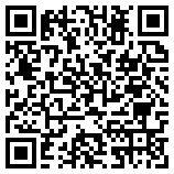 QR Code for Corbin City Hall in Woodbine, NJ 08270