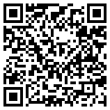QR Code for Corporate Sol Omni in Lyndhurst, NJ 07071