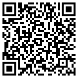 QR Code for Corycommunica Tions in Merchantville, NJ 08109
