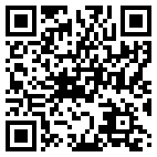 QR Code for Cosi in Leonia, NJ 07605