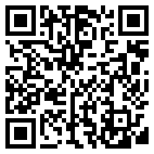 QR Code for Cuba Bakery in Newark, NJ 07104
