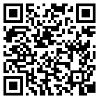 QR Code for Cucharamama in Hoboken, NJ 07030
