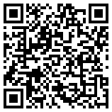 QR Code for Cue Time Billiard in Weehawken, NJ 07086