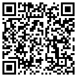 QR Code for CURA Pain Management Center in Edison, NJ 08820