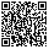 QR Code for D and D Messenger in Kenilworth, NJ 07033