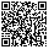 QR Code for Damone Joseph DMD in Williamstown, NJ 08094
