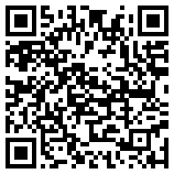 QR Code for Damon's Restaurants in Englishtown, NJ 07726